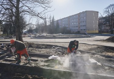 fot. ŁÓDŹ.PL