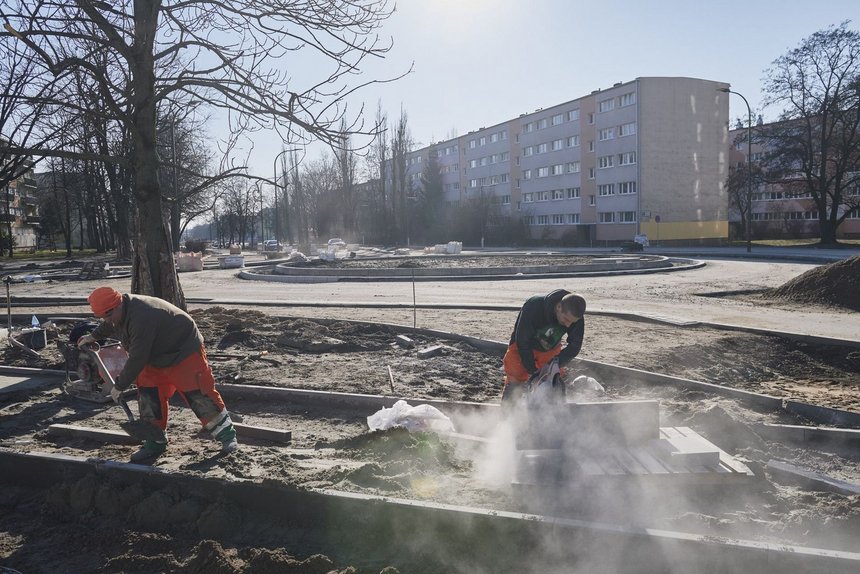 fot. ŁÓDŹ.PL