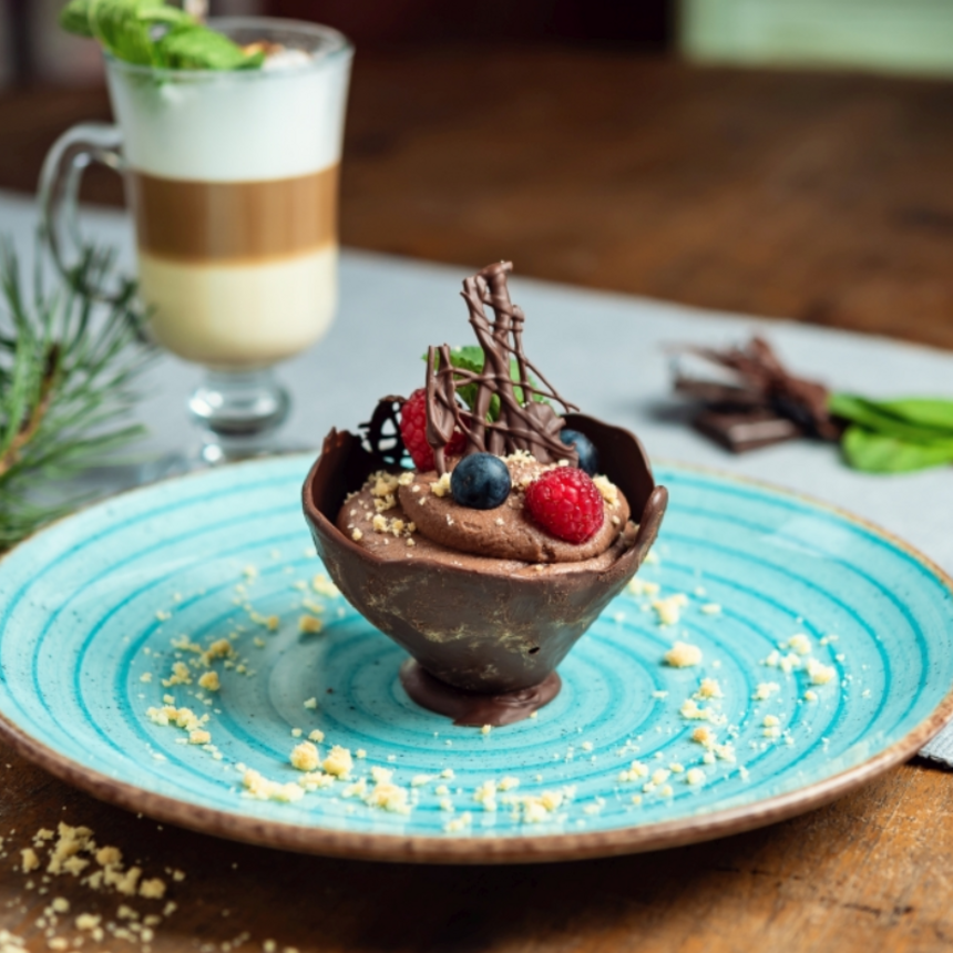 fot. mat. Jemy w Łodzi