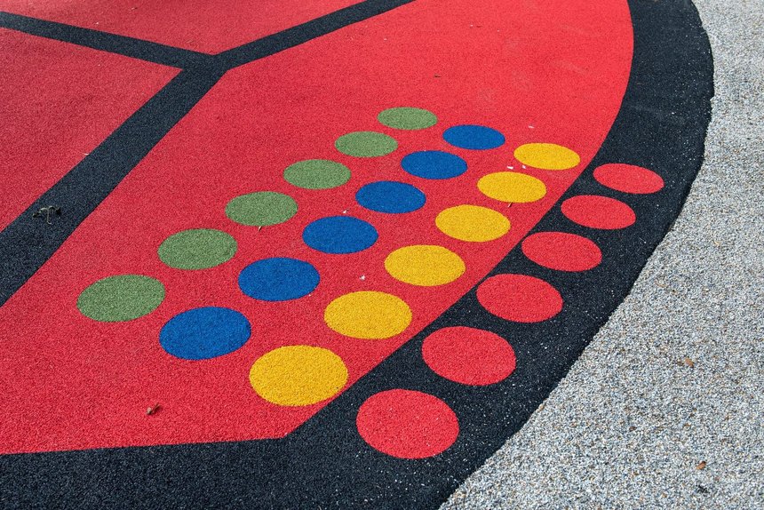 fot. Paweł Łacheta