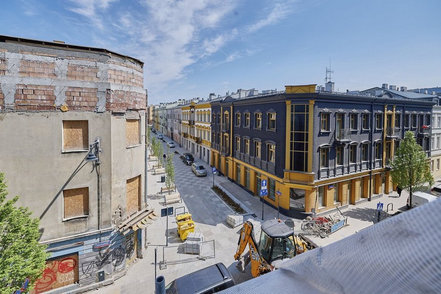 fot. Radosław Jóźwiak