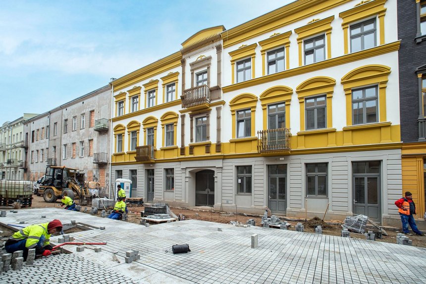 fot. Paweł Łacheta