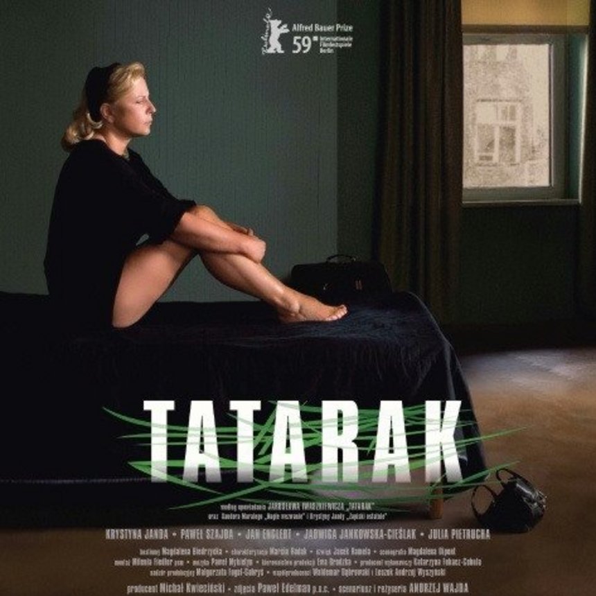 fot. mat. LFF Polówka