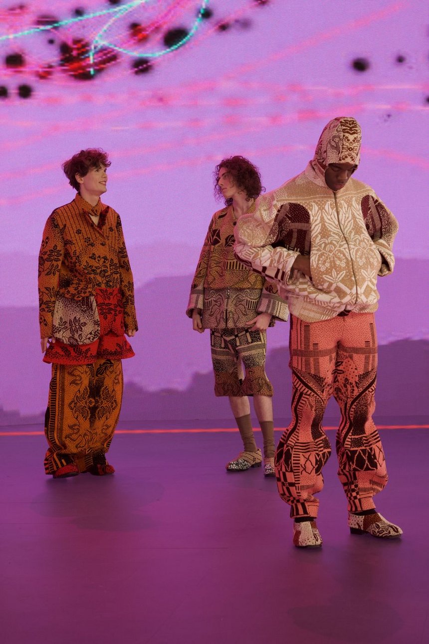 fot. Natalia Polkowska