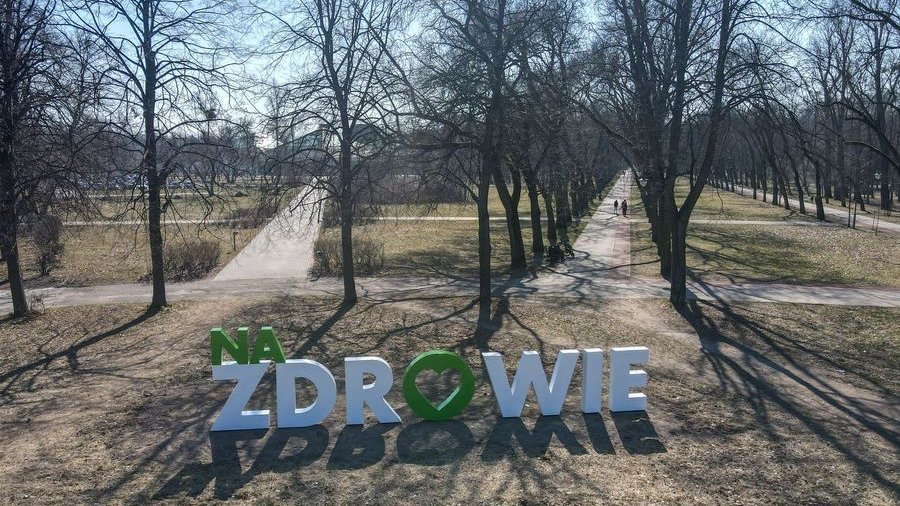 Źródło: Lodz.pl