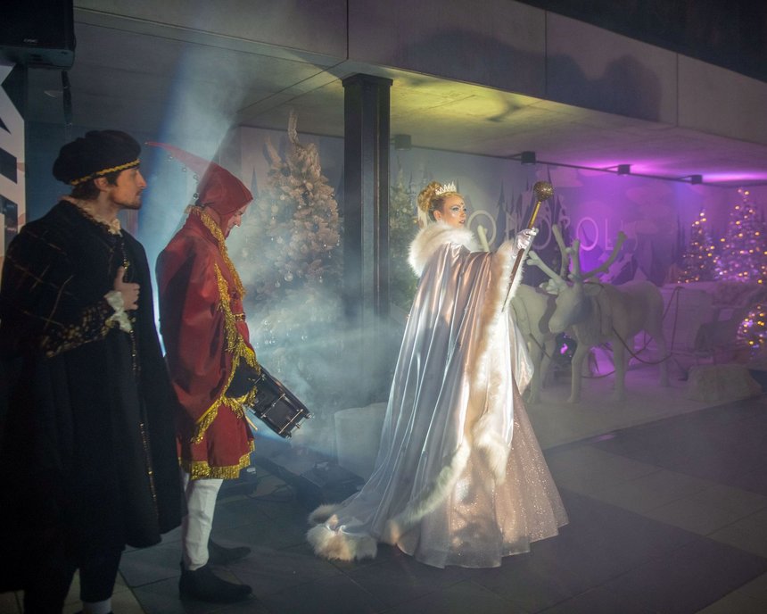 fot. Paweł Łacheta