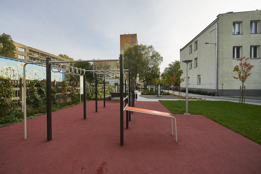 fot. Radosław Jóźwiak / UMŁ