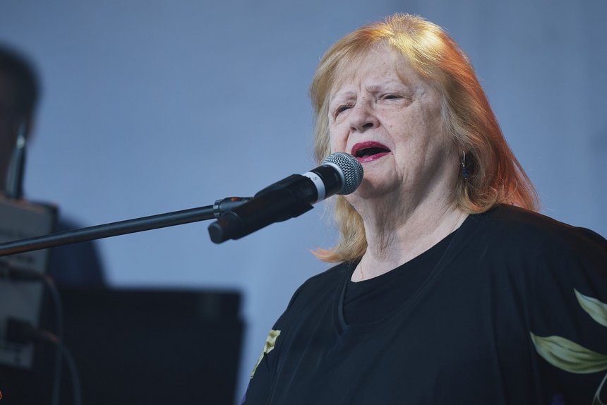 fot. Radosław Jóźwiak