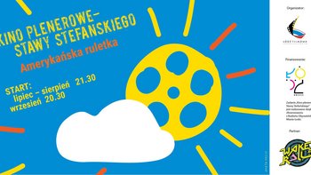  -  mat. organizatora