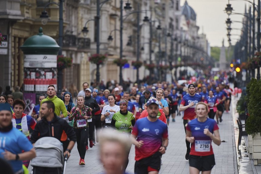 fot. Radosław Jóźwiak