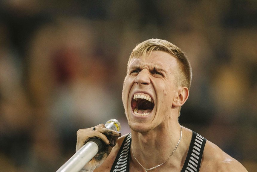 fot. Radosław Jóźwiak / UMŁ