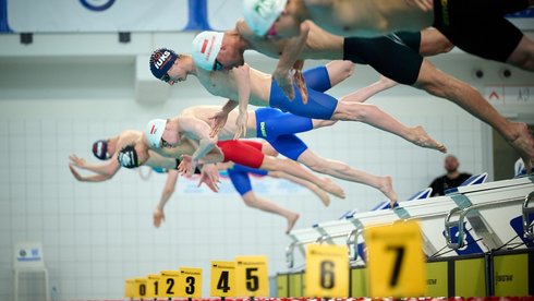 fot. mat. pras./Rafał Oleksiewicz