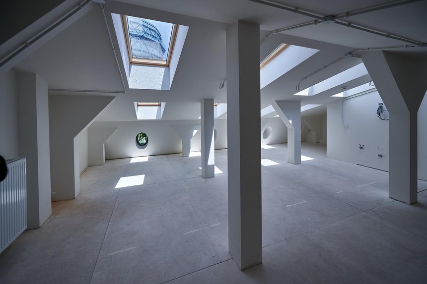 fot. Radosław Jóźwiak / UMŁ