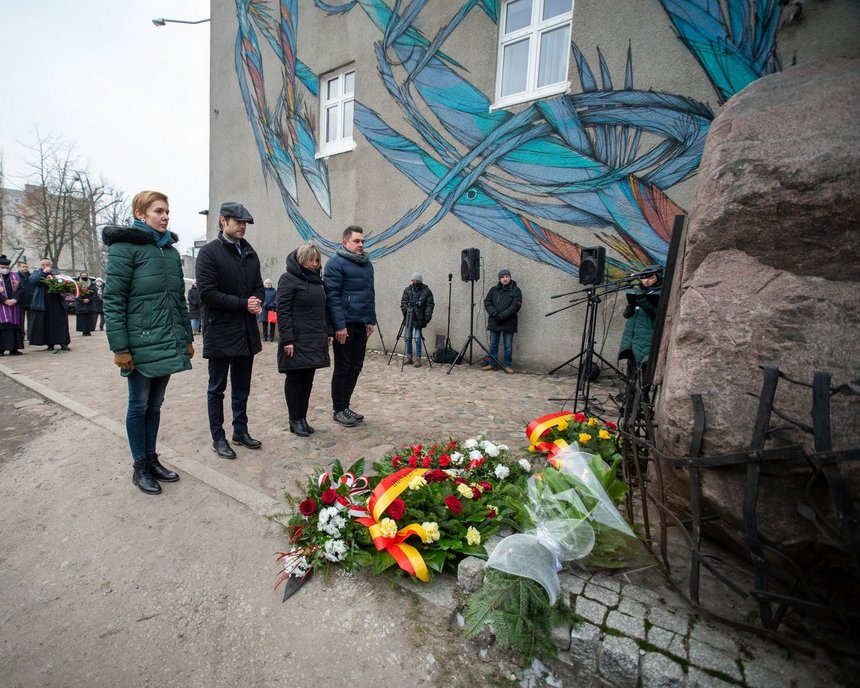 Fot. Paweł Łacheta/UMŁ