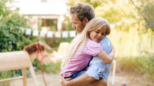 fot. Envato Elements