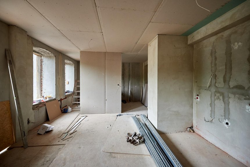 fot. Radosław Jóźwiak / UMŁ