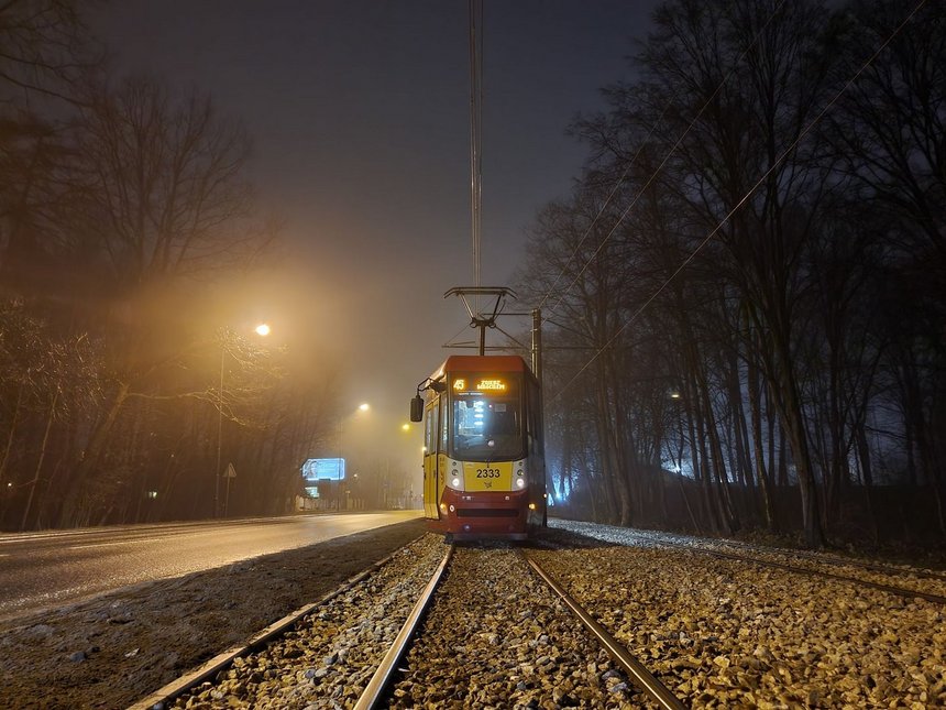 fot. Paweł Kaźmierczak
