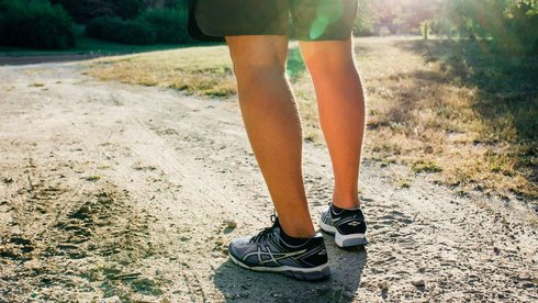 fot. ENVATO ELEMENTS