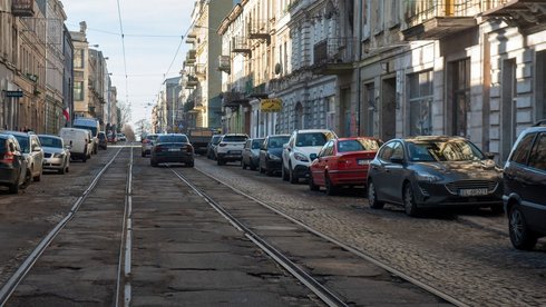 fot. ŁÓDŹ.PL