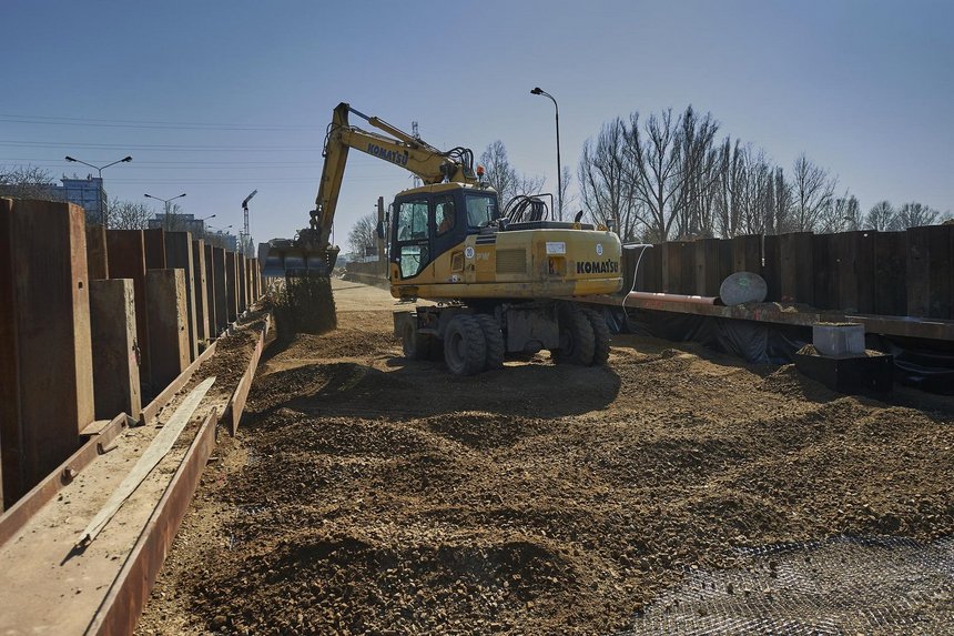 fot. Radosław Jóźwiak