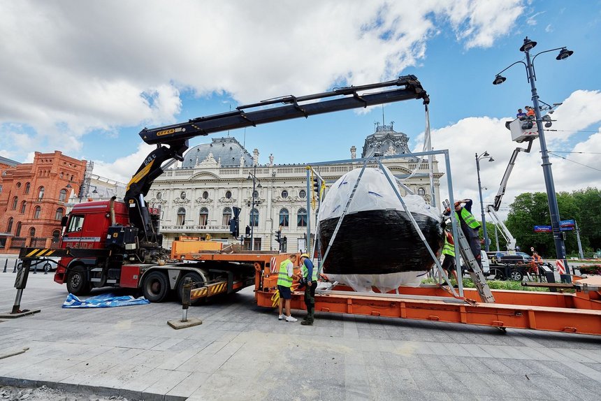 fot. Radosław Jóźwiak