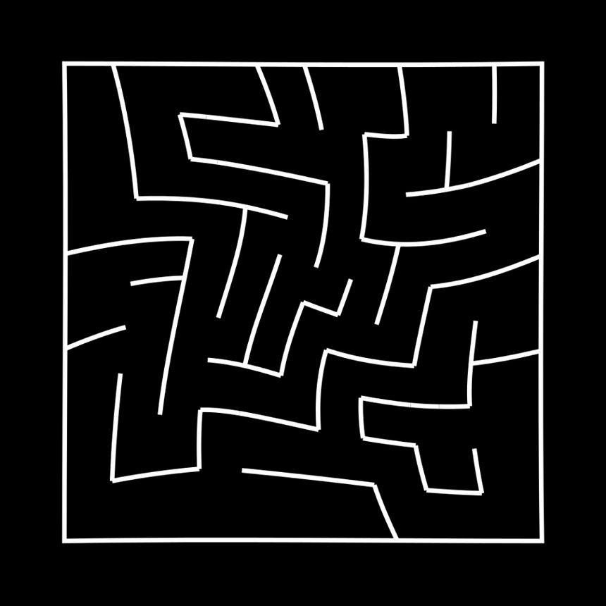 fot. mat. Tkalnia Zagadek