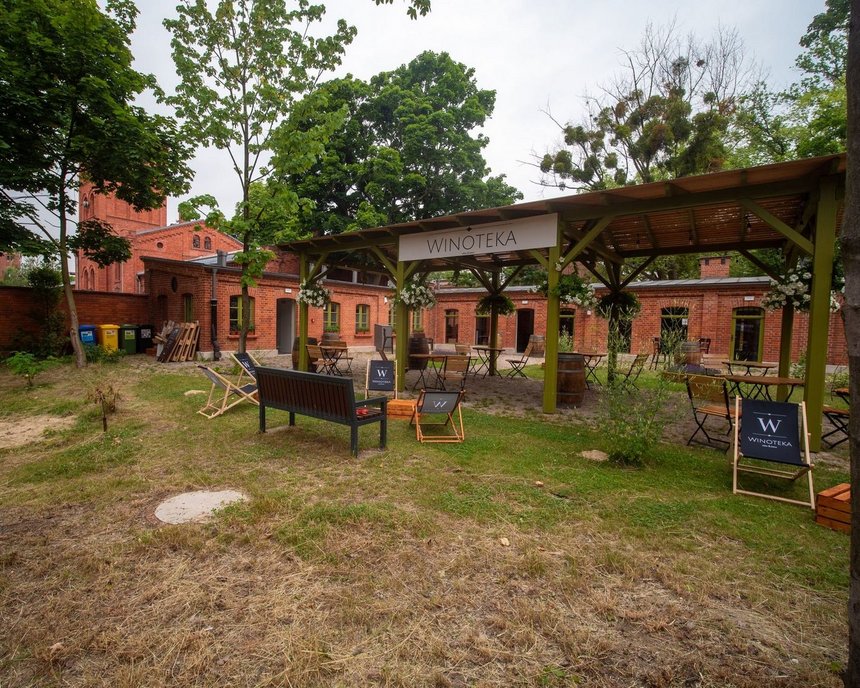 fot. Winoteka