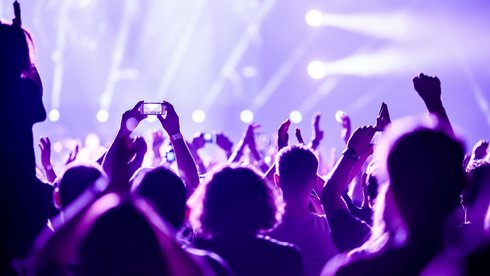 fot. Sebastian Glapiński / UMŁ