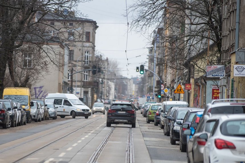 fot. Paweł Łacheta