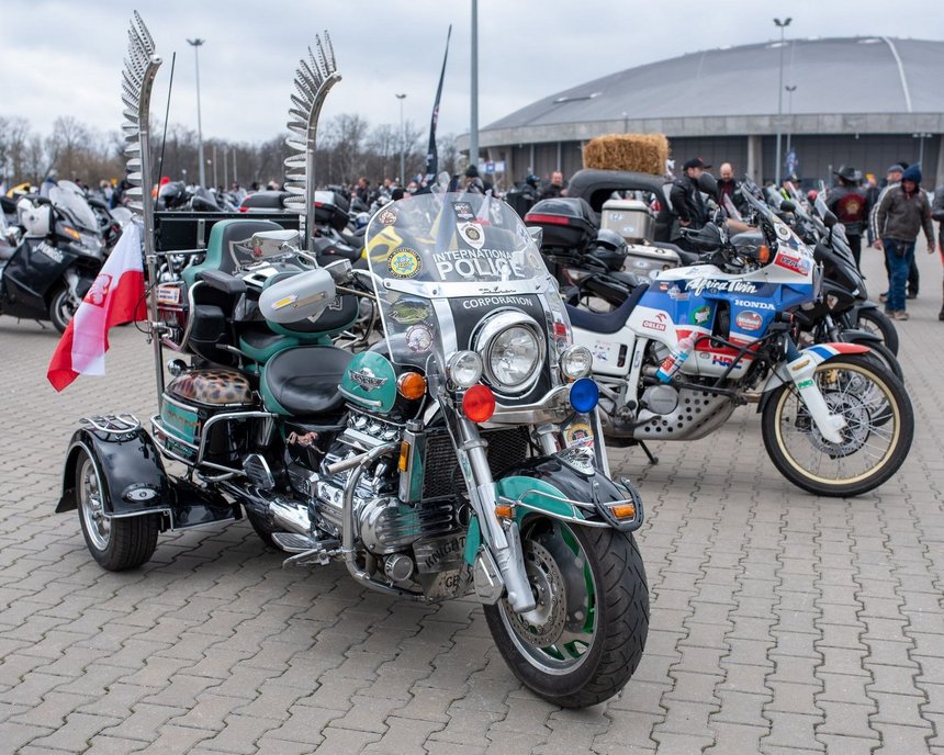 fot. Paweł Łacheta