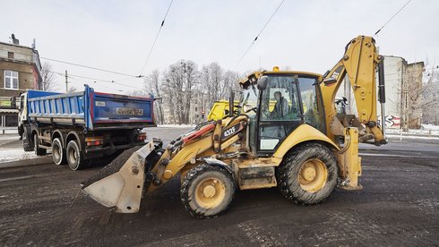 fot. Radosław Jóźwiak