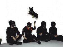 mat. pras. Wytwórnia