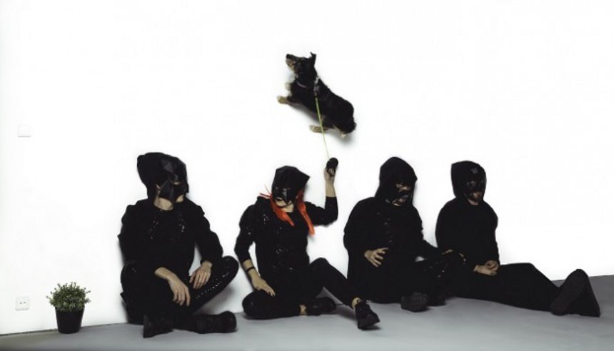 mat. pras. Wytwórnia