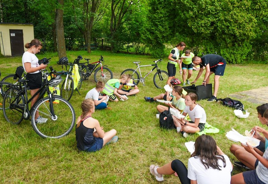 fot. Paweł Łacheta