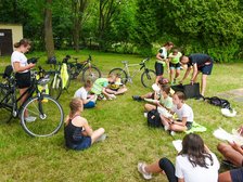 fot. Paweł Łacheta