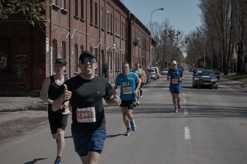 fot. Łódź.pl / Julian Sojka