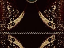 mat. pras. Miejska Galeria Sztuki w Łodzi/ fot. N. A. Kalisz