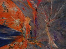 mat. pras. Miejska Galeria Sztuki w Łodzi/ fot. Wojciech Górski