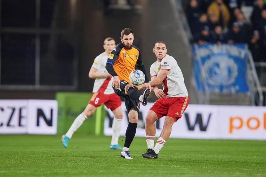 fot. Łódź.pl / Radosław Jóźwiak