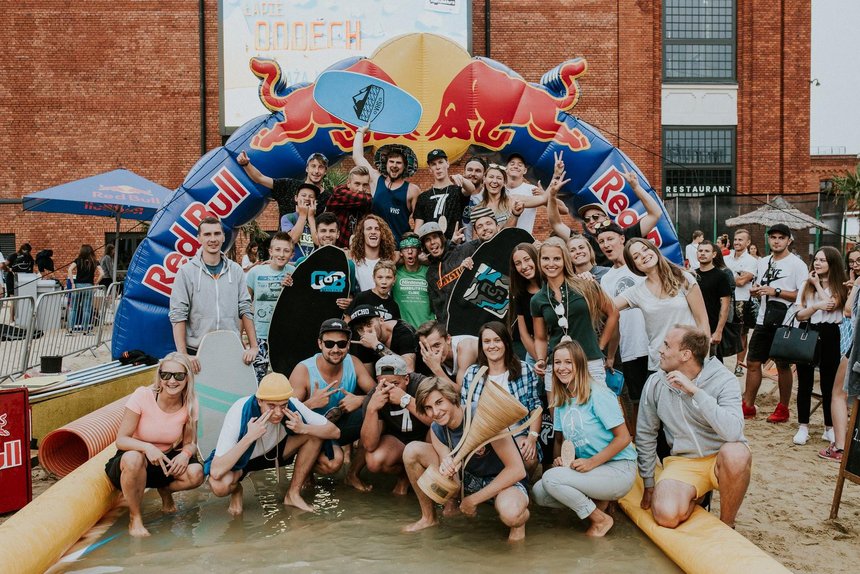 fot. Piotr Szewc / mat. pras. Manufaktura