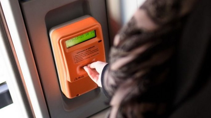  - fot. Archiwum UMŁ