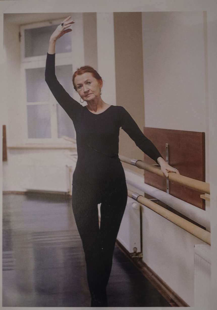 fot. Witek Ancerowicz