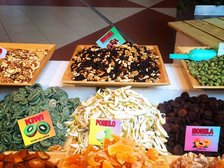 fot. mat. Port Łódź