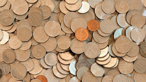 fot. vinnikava/envato.com