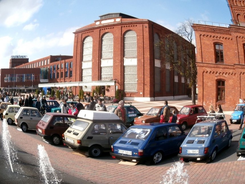 mat. pras. Manufaktura