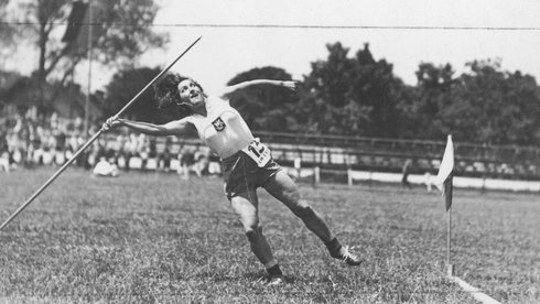 fot. zbiory Narodowego Archiwum Cyfrowego