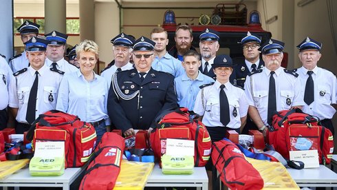 fot. Radosław Jóźwiak / UMŁ