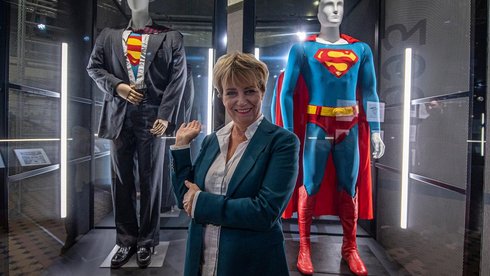 fot. Stefan Brajter / UMŁ