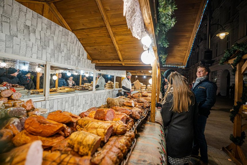 fot. Paweł Łacheta / mat. ŁCW