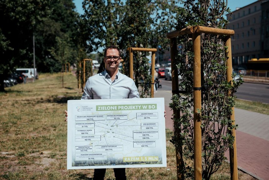 fot. Radosław Żydowicz